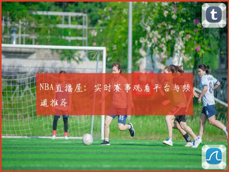 NBA直播屋:实时赛事观看平台与频道推荐