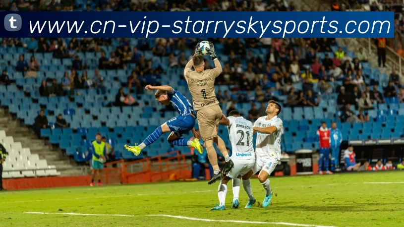 数据防护可视化